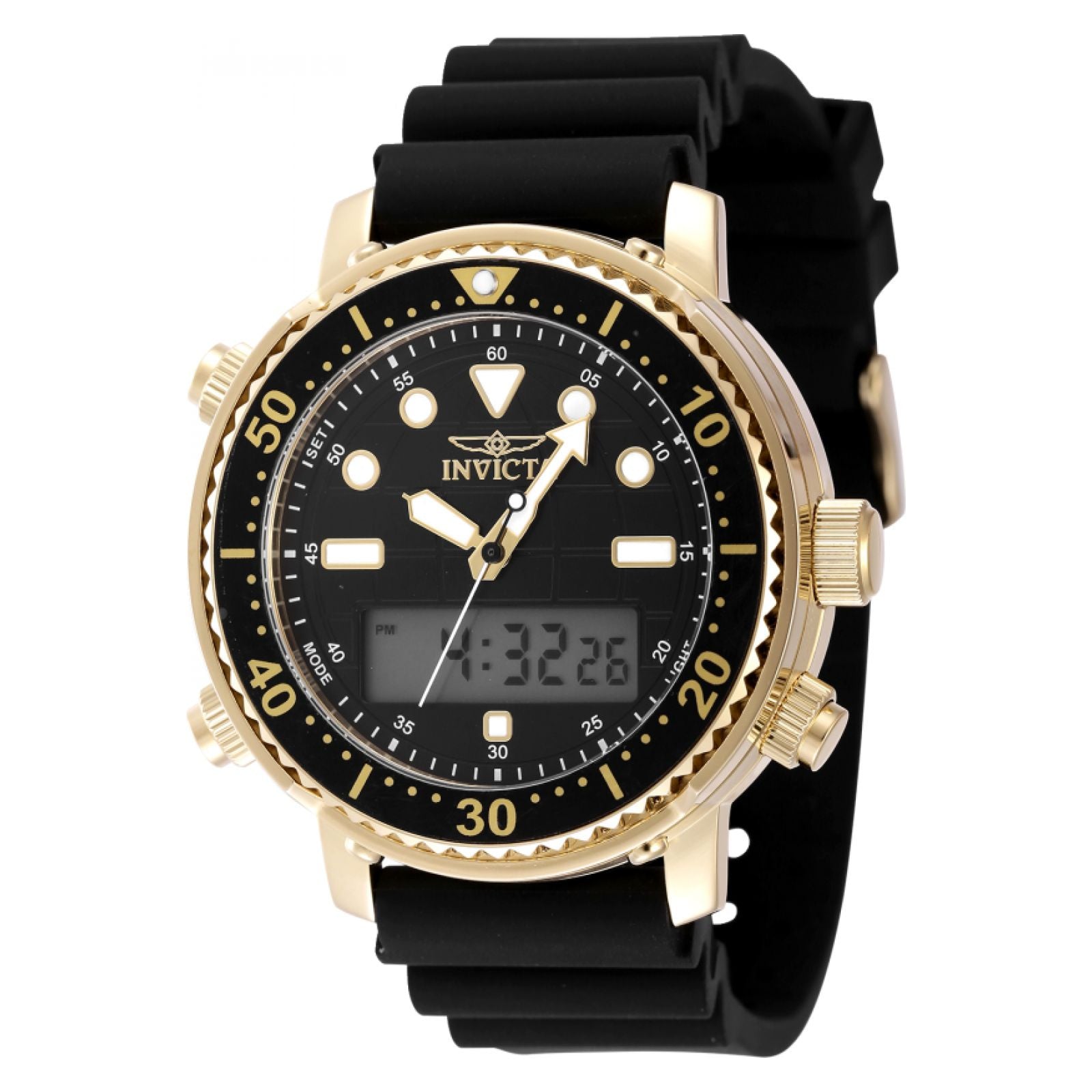 Reloj Invicta Pro Diver 48369