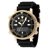 Reloj Invicta Pro Diver 48369