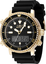 Cargar imagen en el visor de la galería, Reloj Invicta Pro Diver 48369