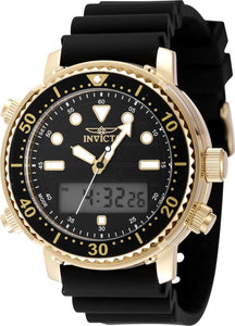 Reloj Invicta Pro Diver 48369