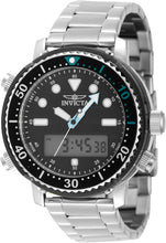 Cargar imagen en el visor de la galería, Reloj Invicta Pro Diver 48370