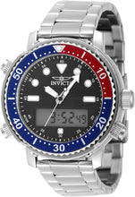 Cargar imagen en el visor de la galería, Reloj Invicta Pro Diver 48371