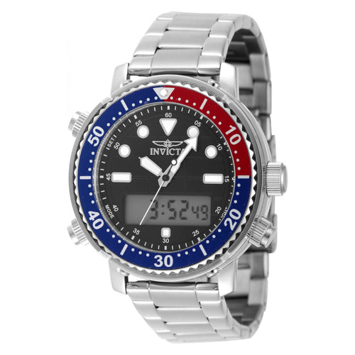 Reloj Invicta Pro Diver 48371