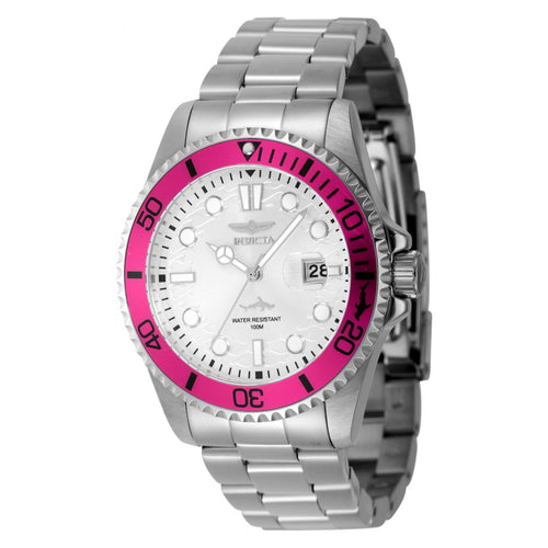 Reloj Invicta Pro Diver 48373