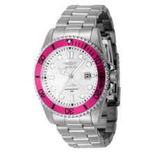 Cargar imagen en el visor de la galería, Reloj Invicta Pro Diver 48373