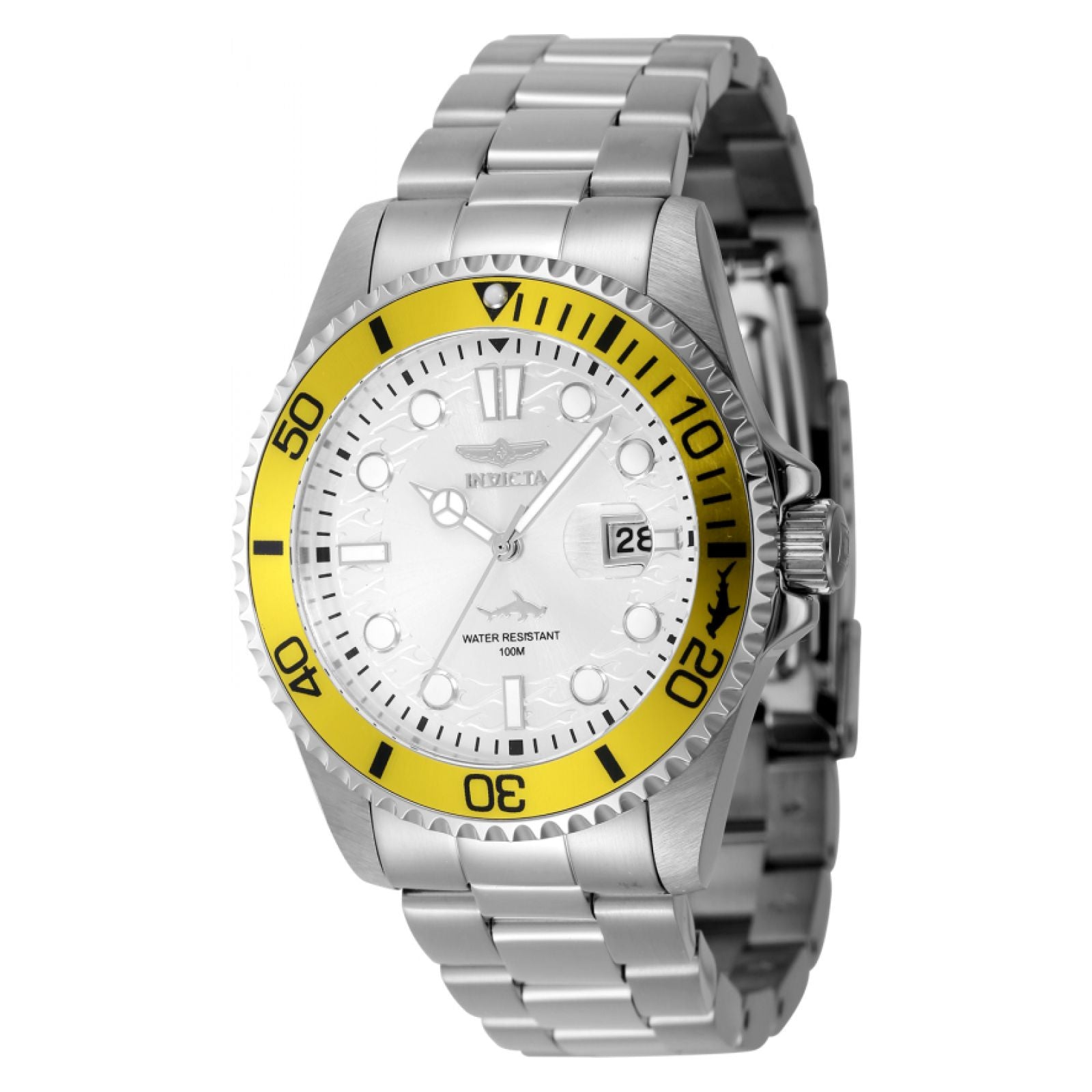 Reloj Invicta Pro Diver 48374