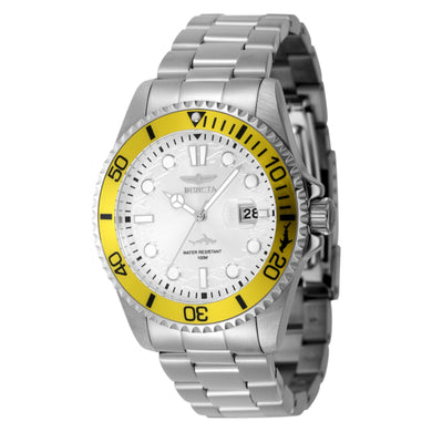Reloj Invicta Pro Diver 48374