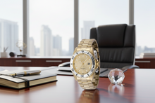 Cargar imagen en el visor de la galería, Reloj Invicta Pro Diver 48375