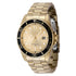 Reloj Invicta Pro Diver 48376
