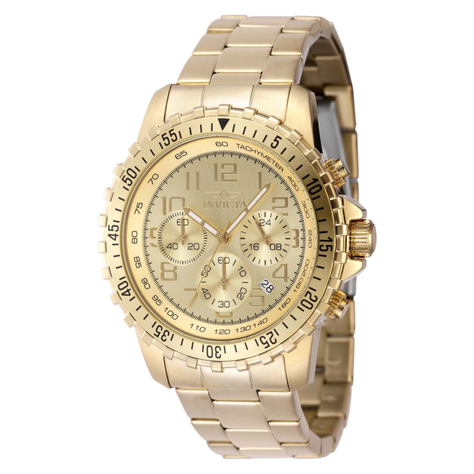 Reloj Invicta Specialty 48379