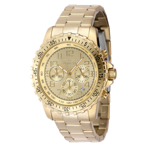 Reloj Invicta Specialty 48379