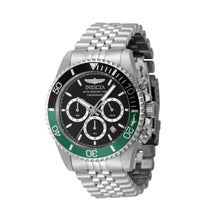 Cargar imagen en el visor de la galería, Reloj Invicta Pro Diver 48380