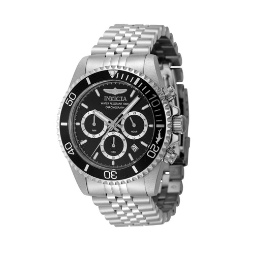 Reloj Invicta Pro Diver 48381