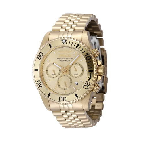 Reloj Invicta Pro Diver 48382