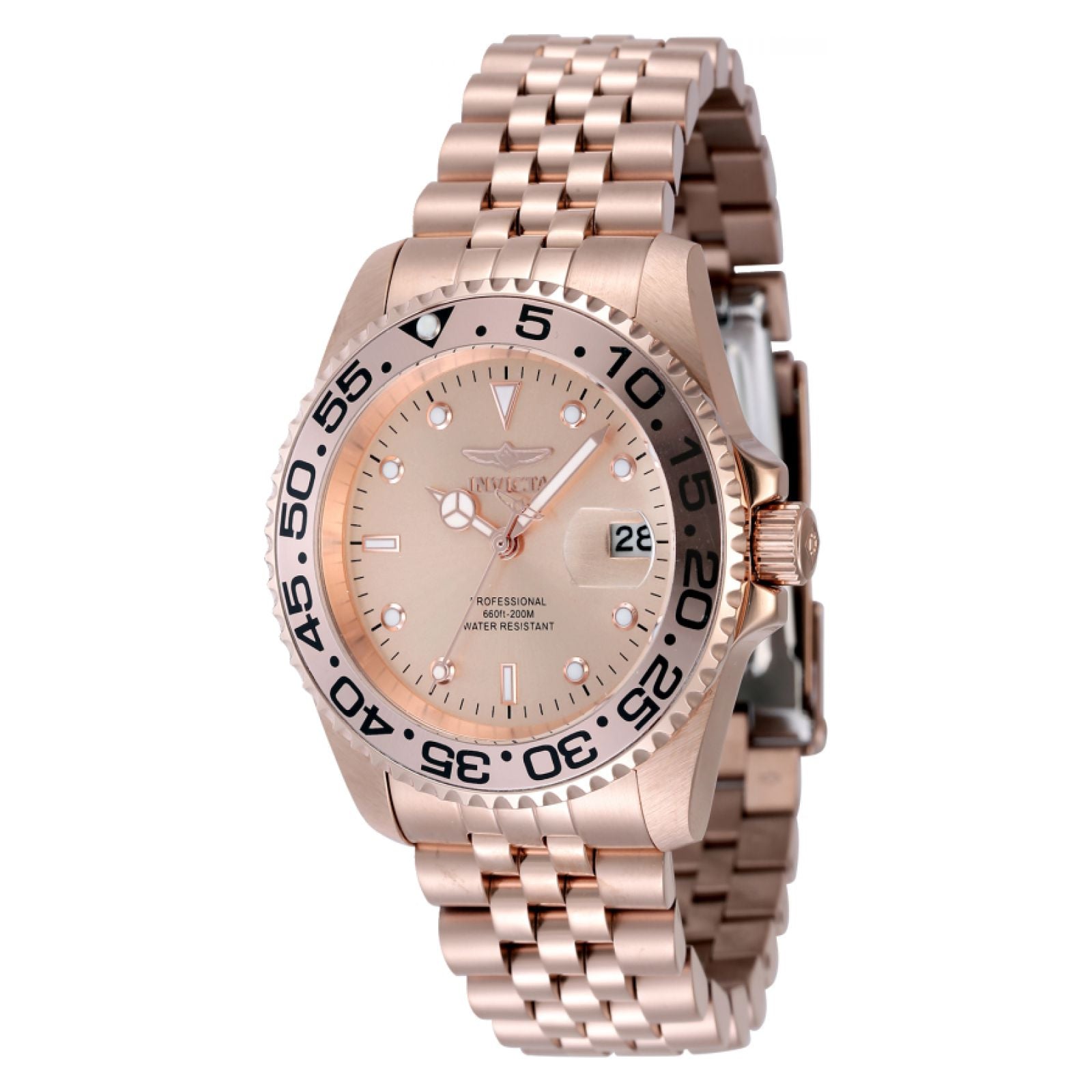 Reloj Invicta Pro Diver 48386
