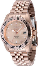 Cargar imagen en el visor de la galería, Reloj Invicta Pro Diver 48386
