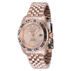 Reloj Invicta Pro Diver 48386