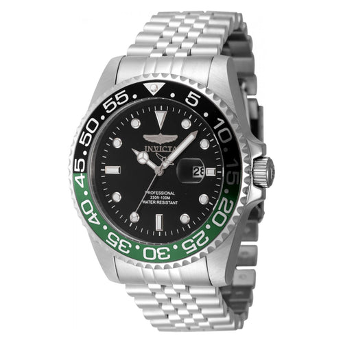 Reloj Invicta Pro Diver 48387