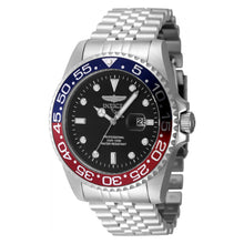 Cargar imagen en el visor de la galería, Reloj Invicta Pro Diver 48388