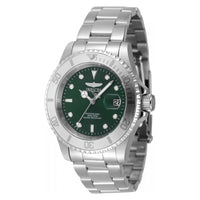 Reloj Invicta Pro Diver 48402