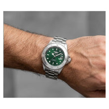 Cargar imagen en el visor de la galería, Reloj Invicta Pro Diver 48402