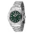Reloj Invicta Pro Diver 48402