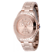 Cargar imagen en el visor de la galería, Reloj Invicta Angel 48403