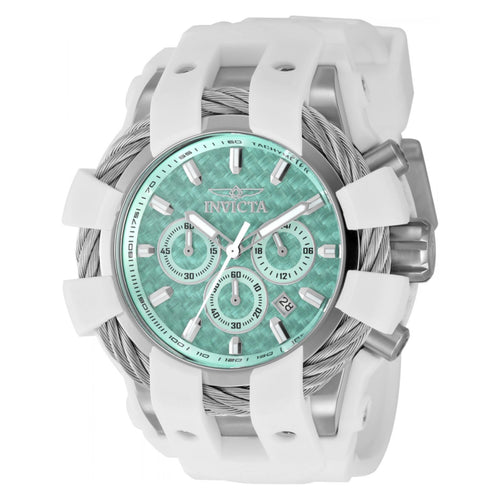 Reloj Invicta Bolt 48408