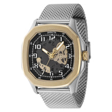Cargar imagen en el visor de la galería, Reloj Invicta S1 Rally 48440