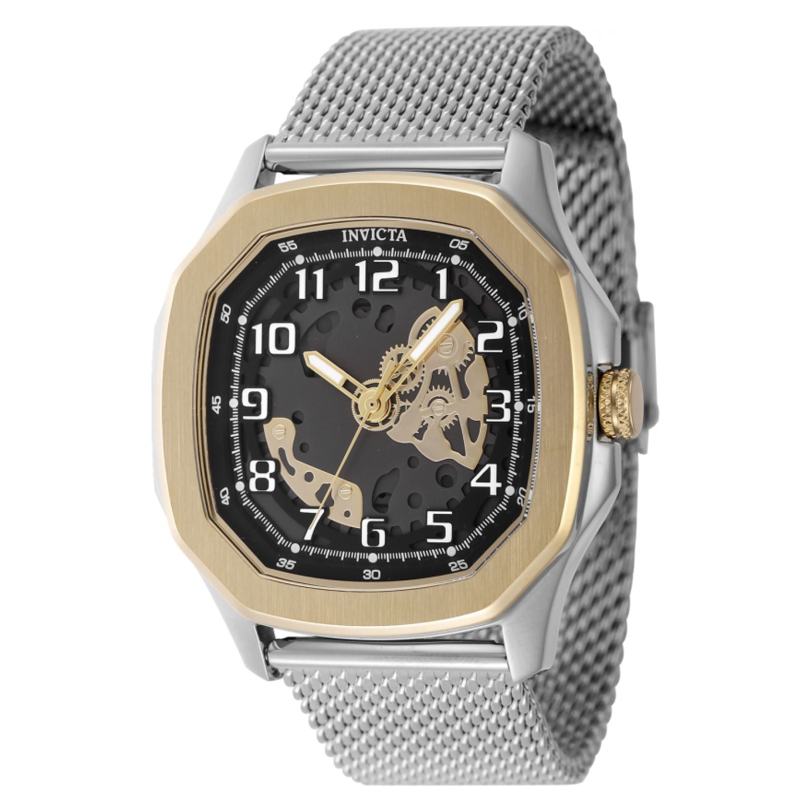 Reloj Invicta S1 Rally 48439 – Invicta Chile