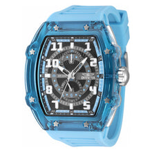 Cargar imagen en el visor de la galería, Reloj Invicta Invicta Racing 48444