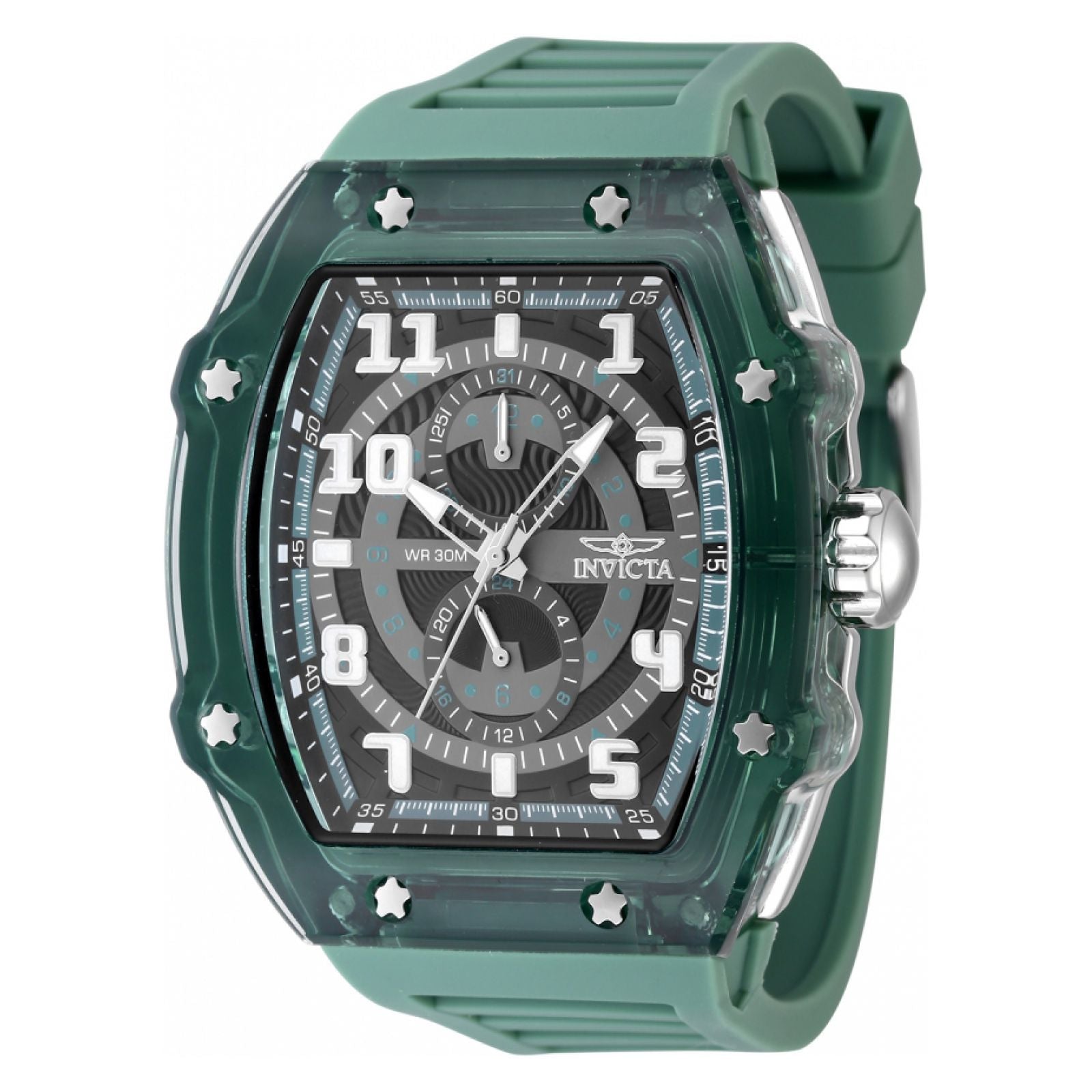 Reloj Invicta Invicta Racing 48445