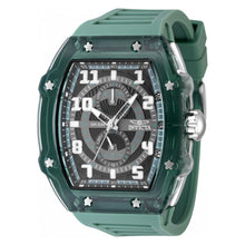 Cargar imagen en el visor de la galería, Reloj Invicta Invicta Racing 48445