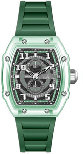 Reloj Invicta Invicta Racing 48445