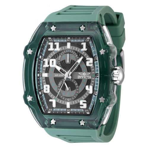 Reloj Invicta Invicta Racing 48445