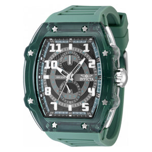 Reloj Invicta Invicta Racing 48445