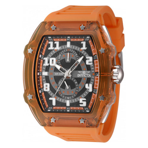 Reloj Invicta Invicta Racing 48446