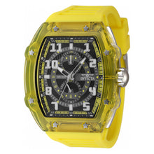 Cargar imagen en el visor de la galería, Reloj Invicta Invicta Racing 48449