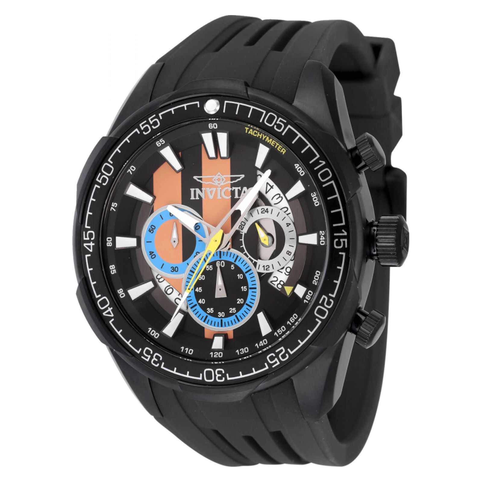 Reloj Invicta Invicta Racing 48451