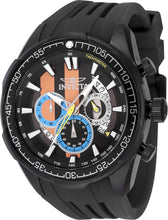 Cargar imagen en el visor de la galería, Reloj Invicta Invicta Racing 48451