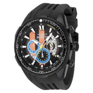 Reloj Invicta Invicta Racing 48451