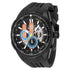 Reloj Invicta Invicta Racing 48451