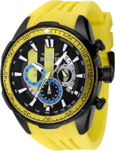 Cargar imagen en el visor de la galería, Reloj Invicta Invicta Racing 48452