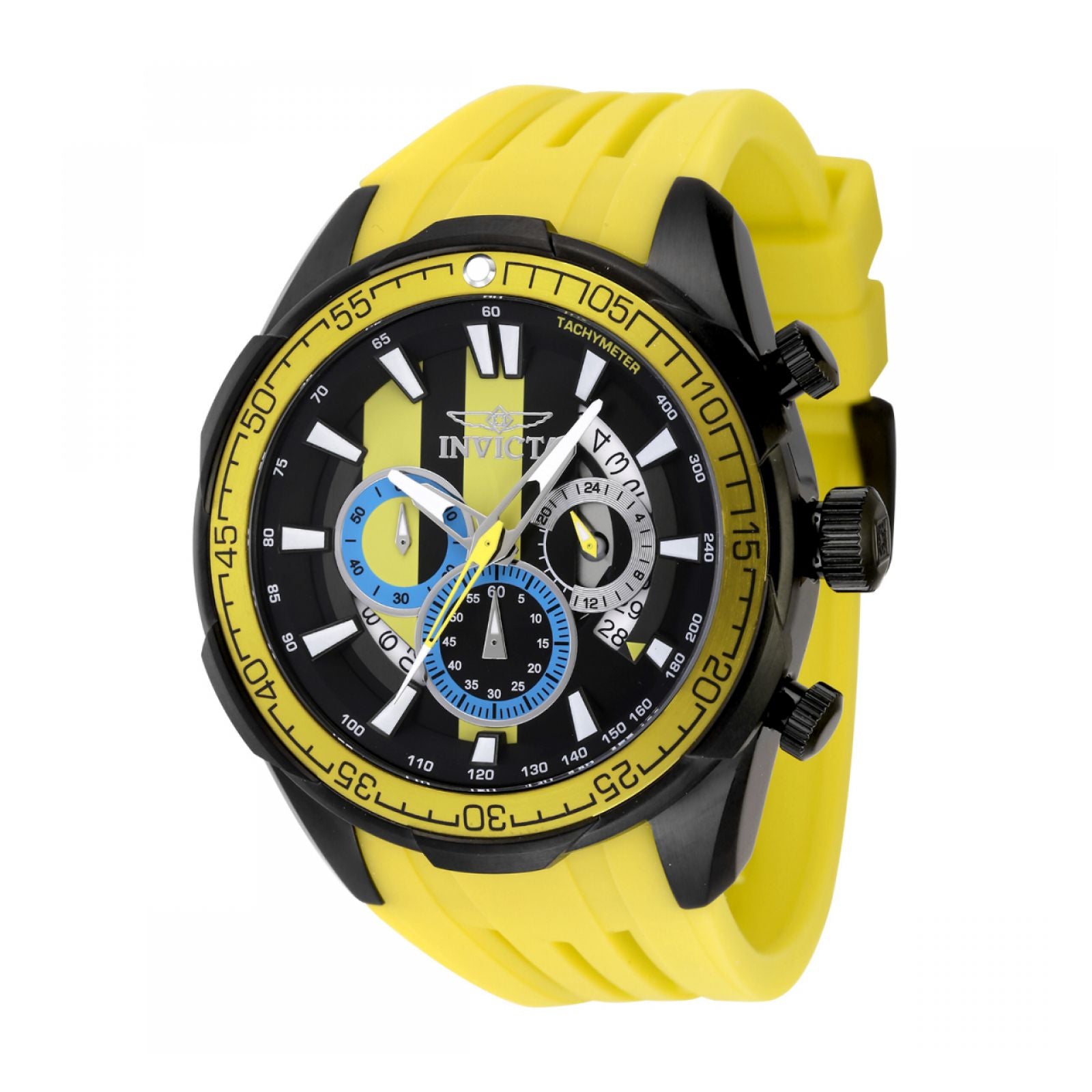 Reloj Invicta Invicta Racing 48452
