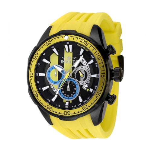 Reloj Invicta Invicta Racing 48452