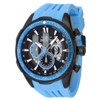 Reloj Invicta Invicta Racing 48453