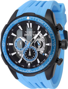 Reloj Invicta Invicta Racing 48453