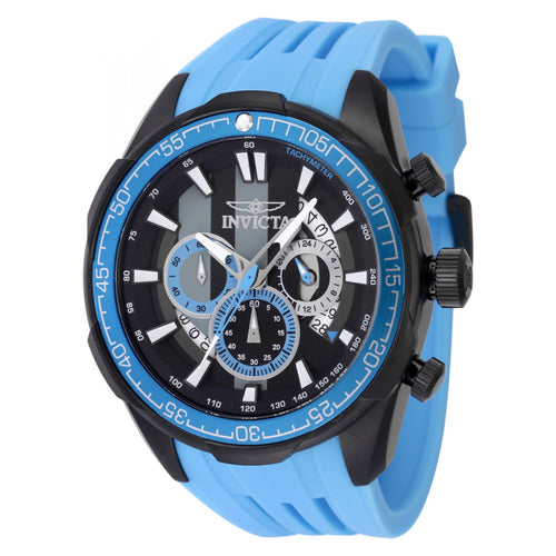 Reloj Invicta Invicta Racing 48453