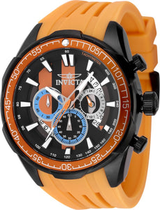 Reloj Invicta Invicta Racing 48454