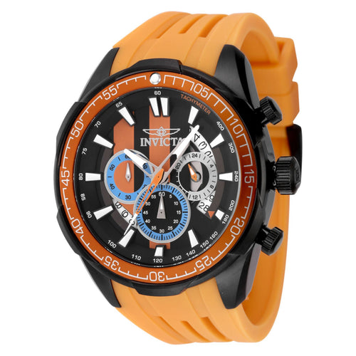 Reloj Invicta Invicta Racing 48454
